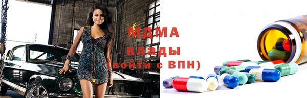 дурь Няндома