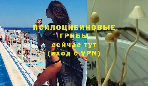 герыч Нязепетровск