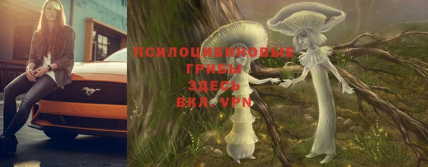ALPHA-PVP Арсеньев